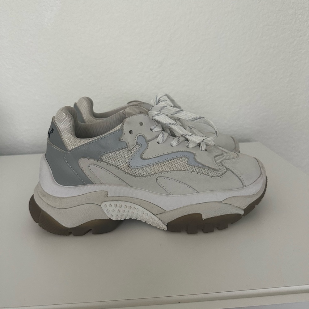 Ash Women’s Sneaker
